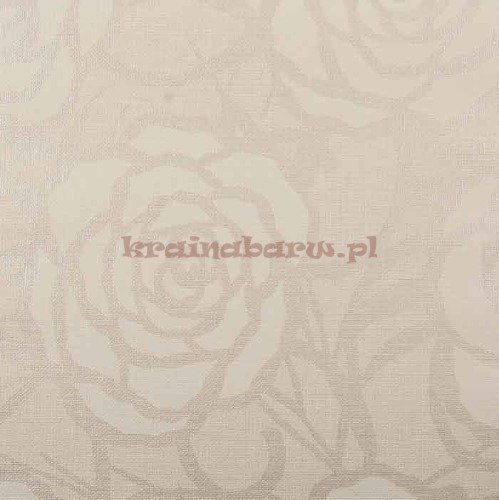 Tapeta 34361 Imagine