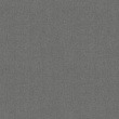 Tapeta Arte  78003A Flamant Honore Lin