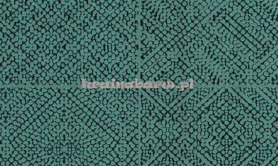 Tapeta Arte Monochrome 54061 MATRIX