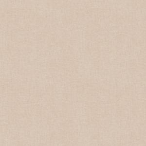 Tapeta Arte 78030 Flamant Honore Lin