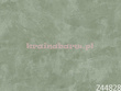 Lamborghini tapeta betonowy tynk zielona