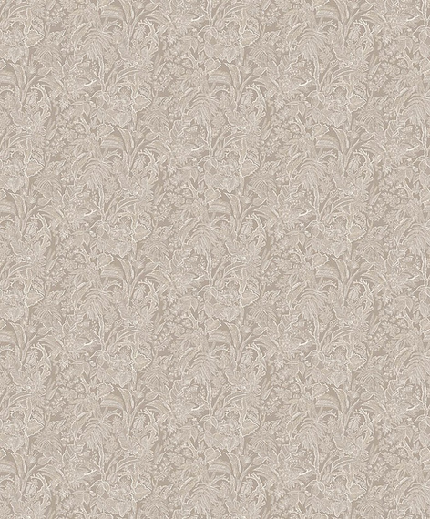 Tapeta Masureel wzór Onikar SUM504 kwiatowy wzór