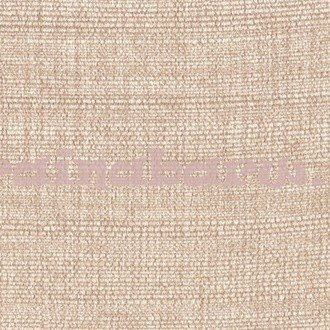 tapeta VP620 04 Soie