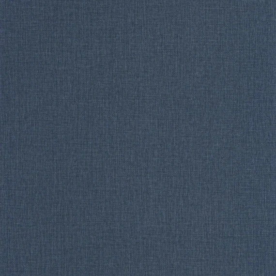 Tapeta Caselio 104016269 jednokolorowe płótno