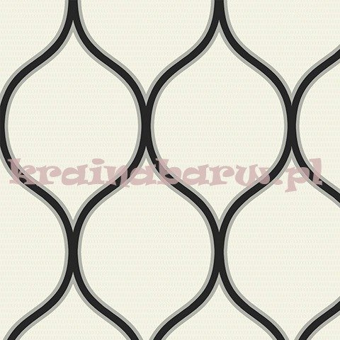 Tapeta ZN50000 Tokyo 0.19