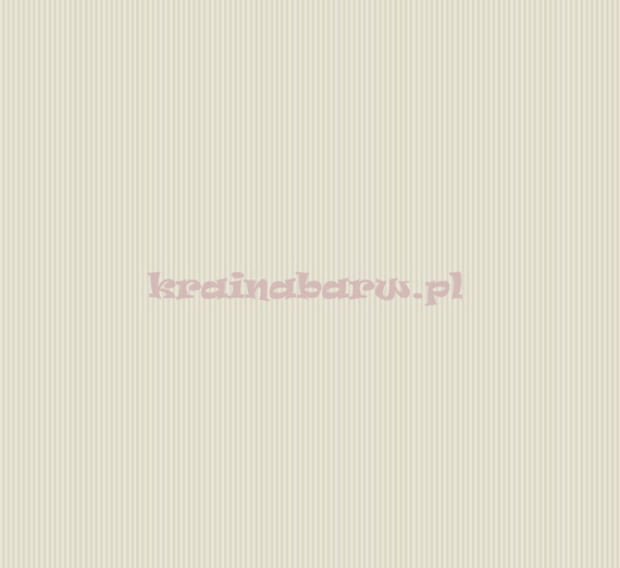 Tapeta 5430 502 Interior