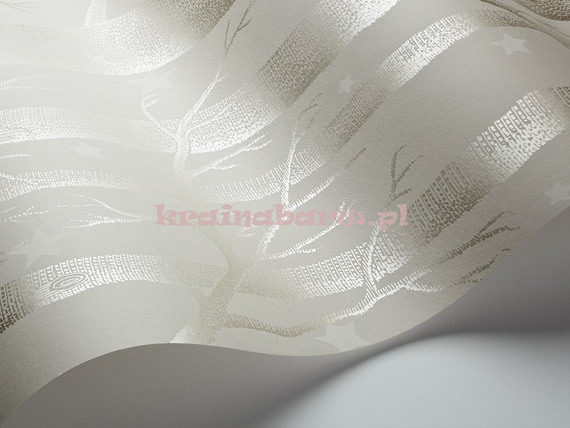 Tapeta 103/11048 Whimsical