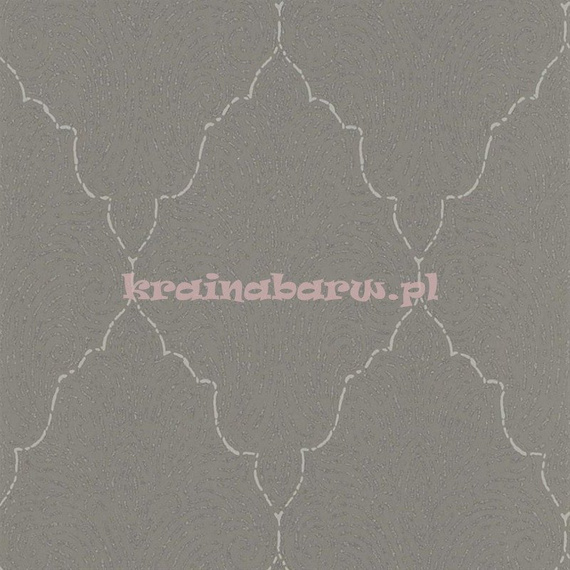 Tapeta PDG688/04 Marquisette