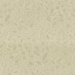  Tapeta Casamance 76680406 motyw roślinny