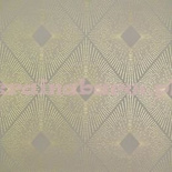 Tapeta NW3590 Modern Metals Antonina Vella