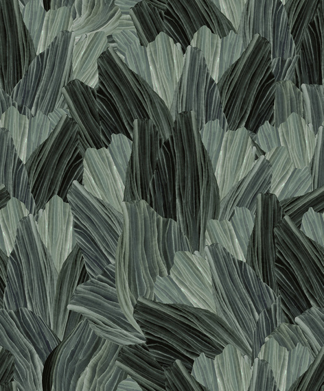 Tapeta tekstylna Arte Pavartina 97561