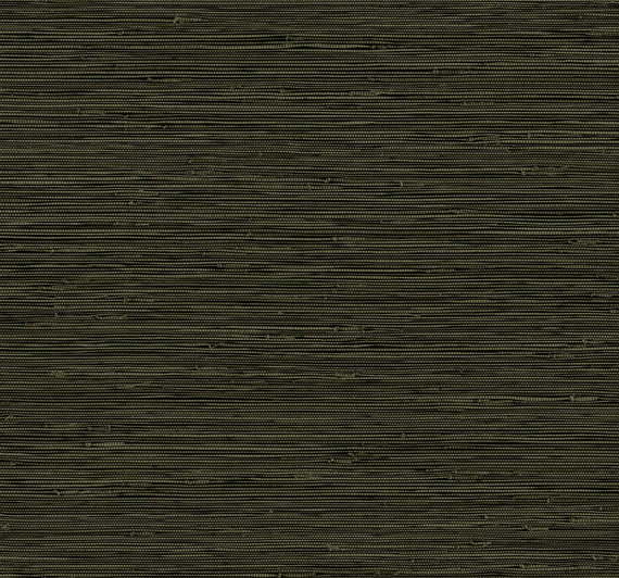 Tapeta Seabrook Designs CP96200 imitacja płótna