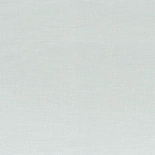 Tapeta Casamance F73810504 jednolite tło