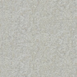 tapeta ekskluzywna RC 19057 Roberto Cavalli strukturalna beton
