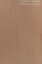 Tapeta 77845 Opulence
