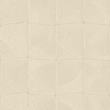 Tapeta Arte 60780 Tali geometryczna strukturalna