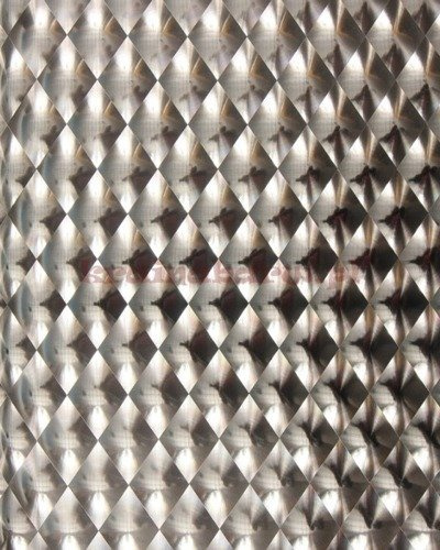 Tapeta W6037-01  Rombico TEATRO