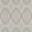 Tapeta 110609 Leonida Comice