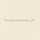 Tapeta G67637 Palazzo