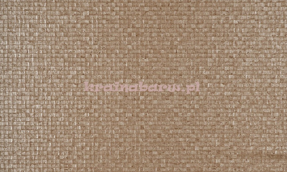 Tapeta 75109 MOSAIC ARTE MONSOON