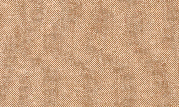 Oryginalna tapeta jednokolorowa tło