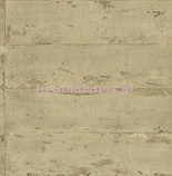 Tapeta CR60306 Ed.14