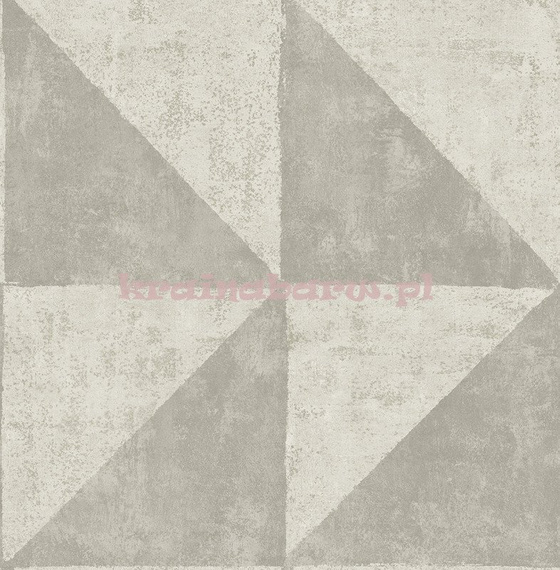 Tapeta CR60107 Ed.14