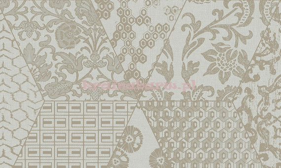 Tapeta 47561 Arte Revera PATCH