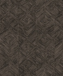 Tapeta Masureel TRI102 geometryczny wzór