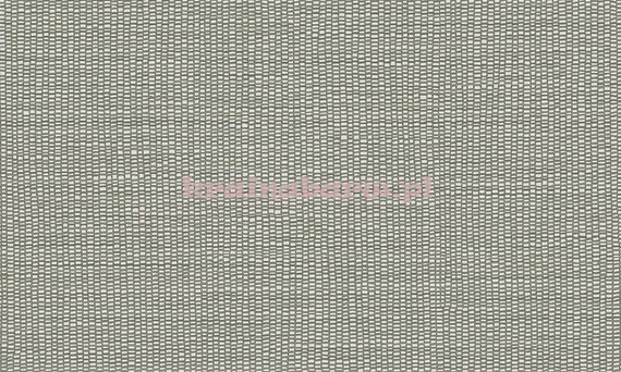 Tapeta 47588 Arte Revera FADE