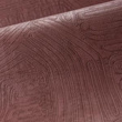 Tapeta Arte 60721 Tali abstrakcja tynk liny
