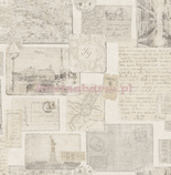 Tapeta TH30002 Themes of Life III