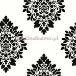 Tapeta z klejem BW28736 Shades