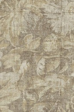 Tapeta 33012 Arte ANTIGUA Stagionato