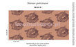 tapeta RM642 30 Nature Precieuse 