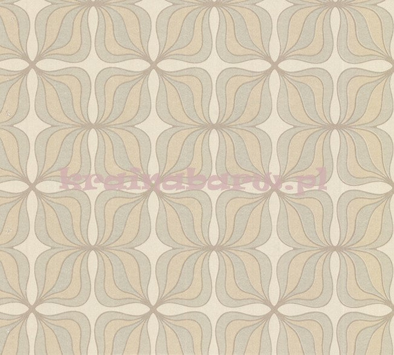 Tapeta DV53083 Fifties