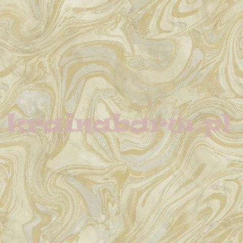 Tapeta papierowa WMA ST050910 Stark