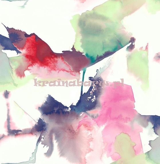 Tapeta CR41309 Ed.12