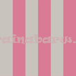 Tapeta 110/6031 Marquee Stripes