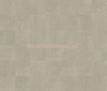 Tapeta GA2 9222 Armani Casa