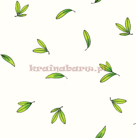 Tapeta FR90306 Playdate again