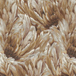 Tapeta Roberto Cavalli RC21009 pióra strukturalna