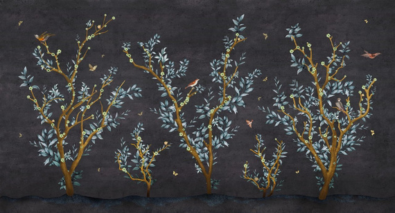 Fototapeta Sense of truth