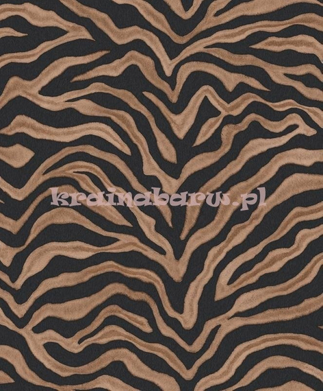 Tapeta G67490 Natural FX