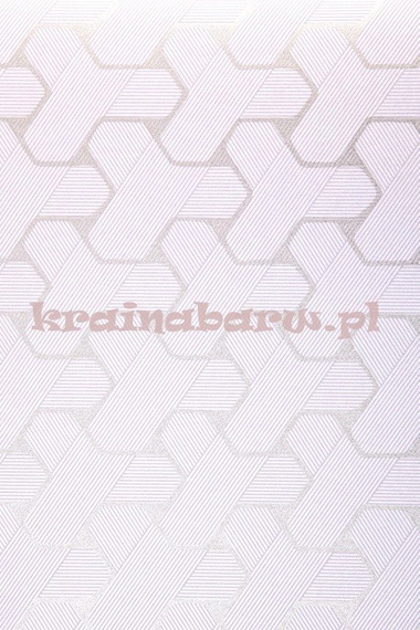 Tapeta 66531 Gentle Groove