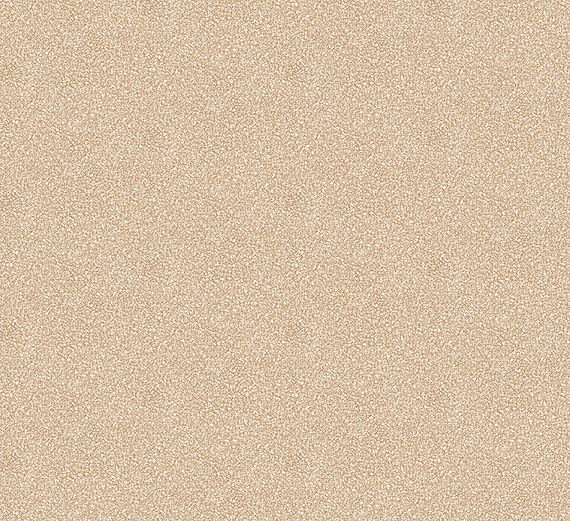 Tapeta Masureel ROC001 imitacja lastryko