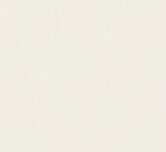 Tapeta Masureel FOL109 imitacja drewna