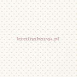 Tapeta z klejem FK26952 Fresh Kitchens 5