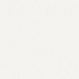 Tapeta Galerie AF37743 jednokolorowe tło