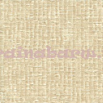 tapeta VP-640-21 Parade / Nacre